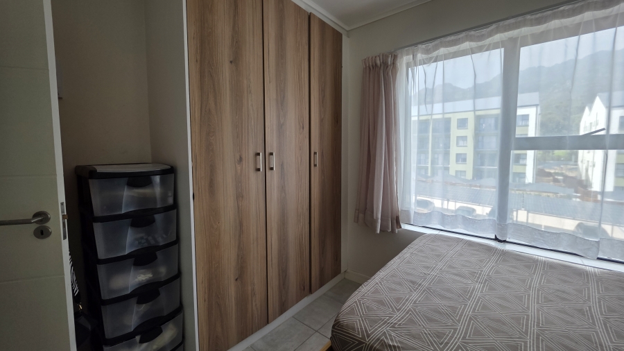 1 Bedroom Property for Sale in Greenbay Eco Estate Western Cape